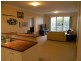 205/5 City View Road, Pennant Hills NSW 2120