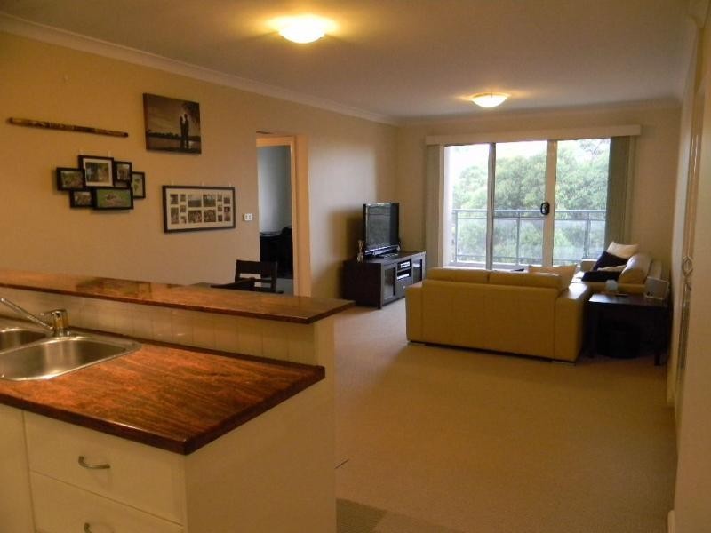 205/5 City View Road, Pennant Hills NSW 2120