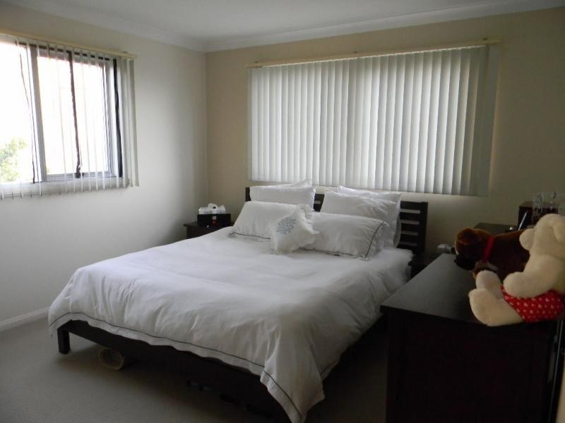 205/5 City View Road, Pennant Hills NSW 2120
