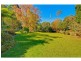 28 Yanko Road, West Pymble NSW 2073