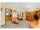 28 Yanko Road, West Pymble NSW 2073