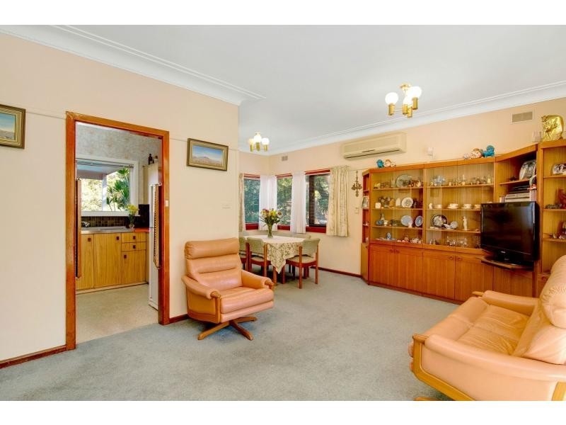 28 Yanko Road, West Pymble NSW 2073