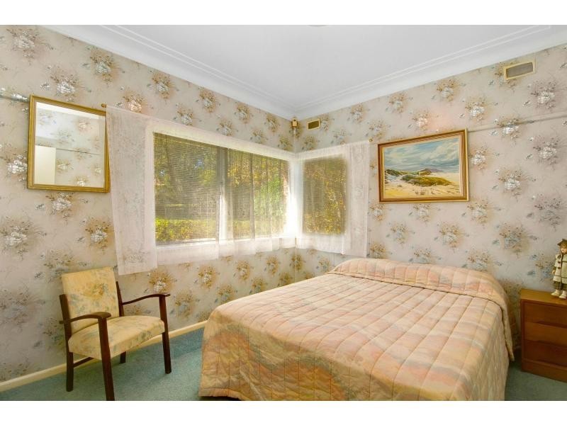 28 Yanko Road, West Pymble NSW 2073