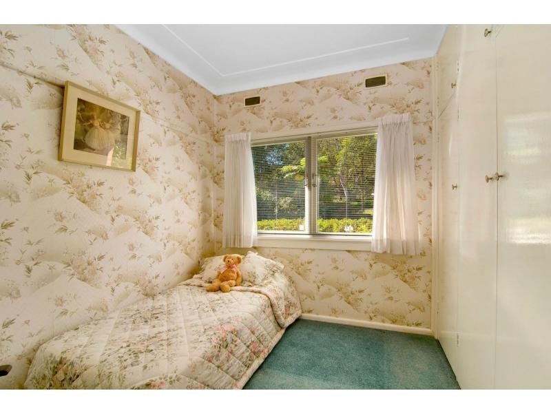28 Yanko Road, West Pymble NSW 2073