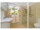 28 Yanko Road, West Pymble NSW 2073