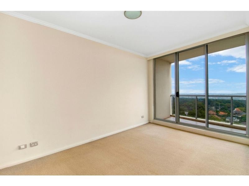 144/809 Pacific Highway, Chatswood NSW 2067