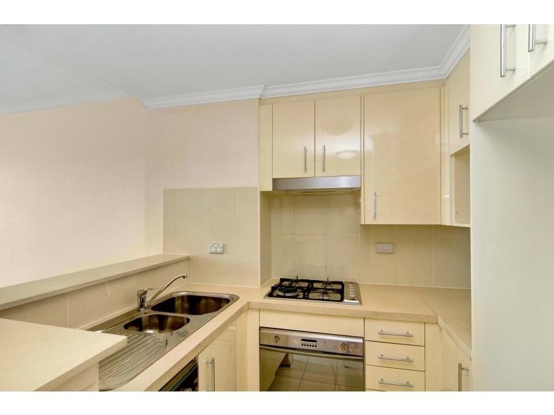 144/809 Pacific Highway, Chatswood NSW 2067