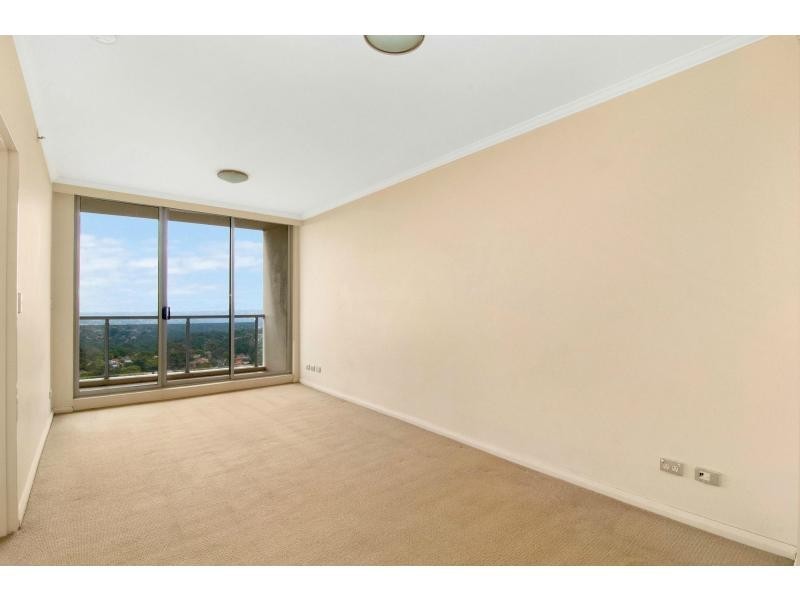 144/809 Pacific Highway, Chatswood NSW 2067