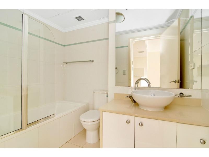 144/809 Pacific Highway, Chatswood NSW 2067