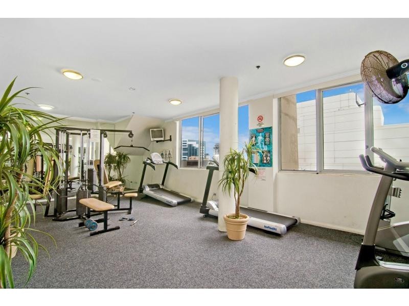 144/809 Pacific Highway, Chatswood NSW 2067