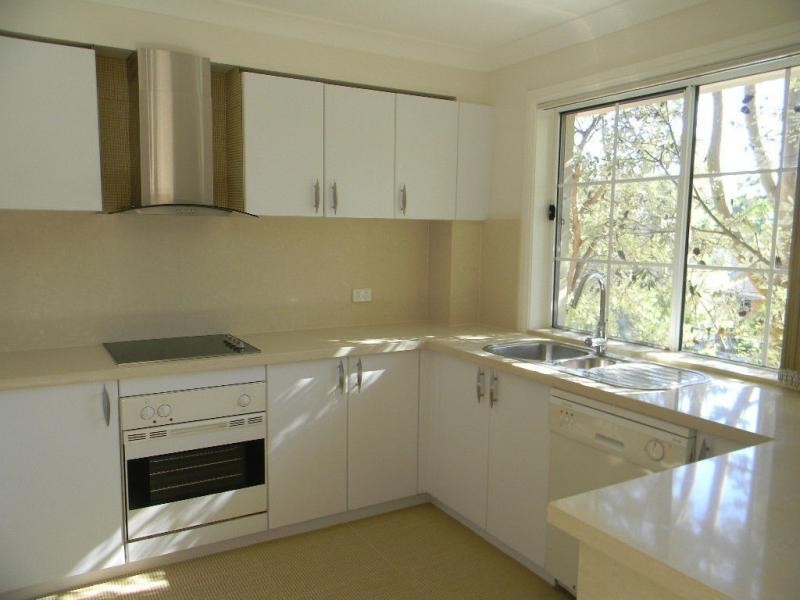 8/1-5 Busaco Road, Marsfield NSW 2122