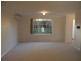 8/1-5 Busaco Road, Marsfield NSW 2122