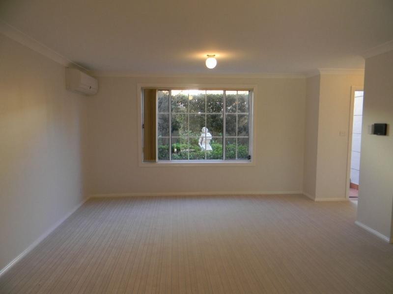 8/1-5 Busaco Road, Marsfield NSW 2122