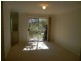 8/1-5 Busaco Road, Marsfield NSW 2122