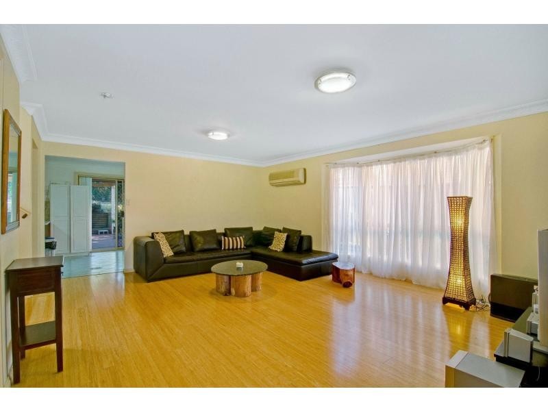 17b Kingussie Avenue, Castle Hill NSW 2154