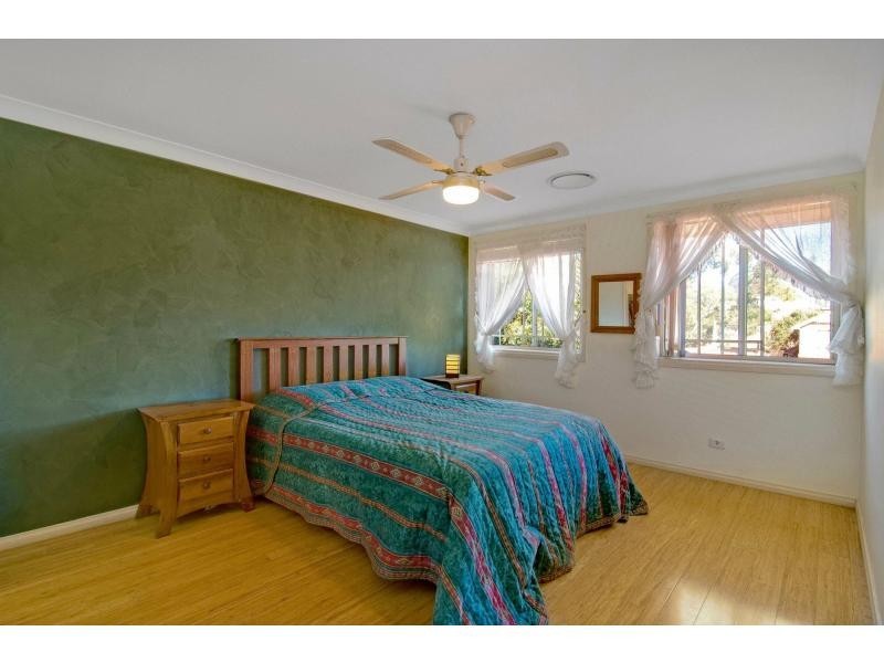 17b Kingussie Avenue, Castle Hill NSW 2154