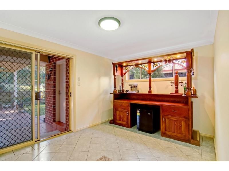 17b Kingussie Avenue, Castle Hill NSW 2154