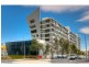 123/11A Lachlan Street, Waterloo NSW 2017
