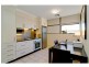 123/11A Lachlan Street, Waterloo NSW 2017