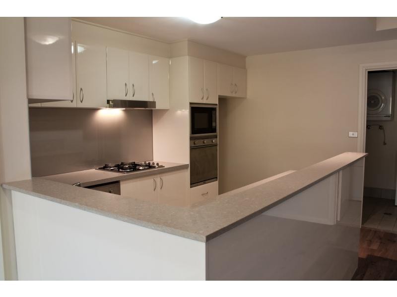 G.03/5 City View Road, Pennant Hills NSW 2120