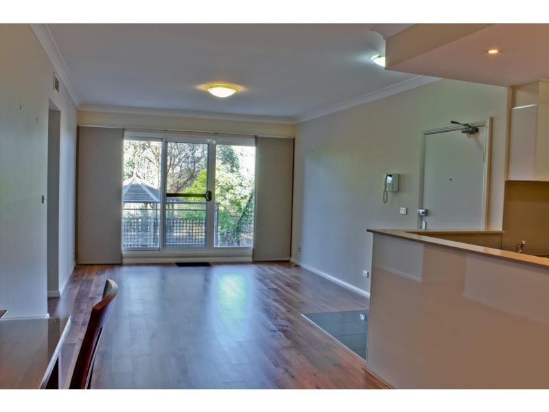 G.03/5 City View Road, Pennant Hills NSW 2120