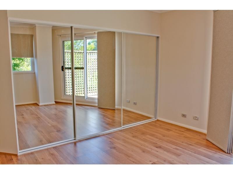 G.03/5 City View Road, Pennant Hills NSW 2120