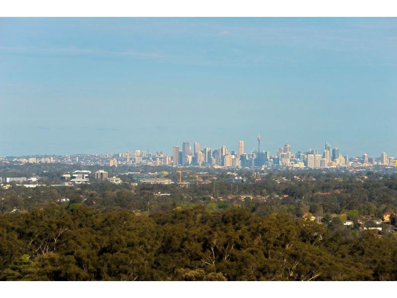 806/5 City View Road, Pennant Hills NSW 2120