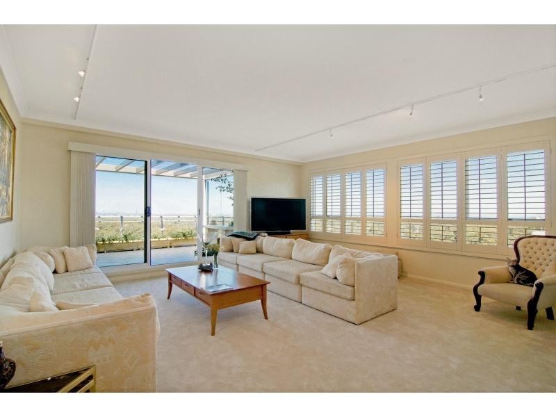 806/5 City View Road, Pennant Hills NSW 2120