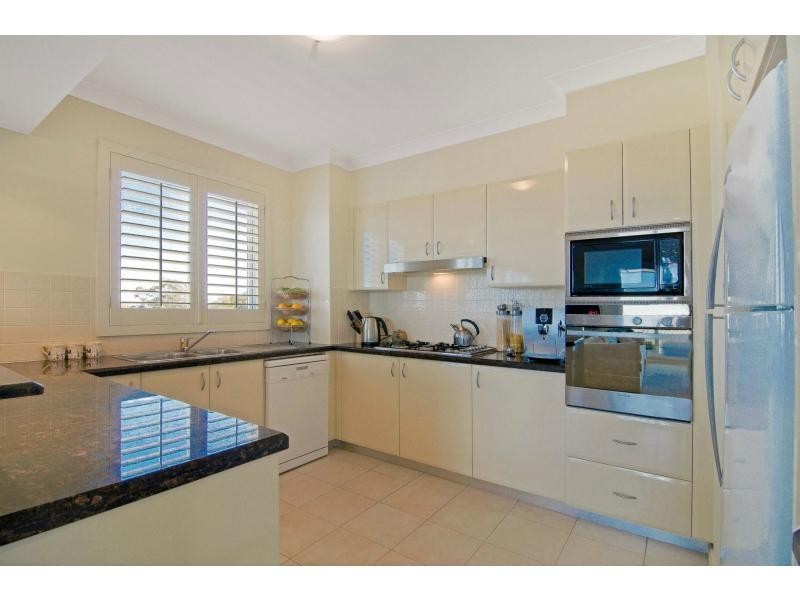 806/5 City View Road, Pennant Hills NSW 2120