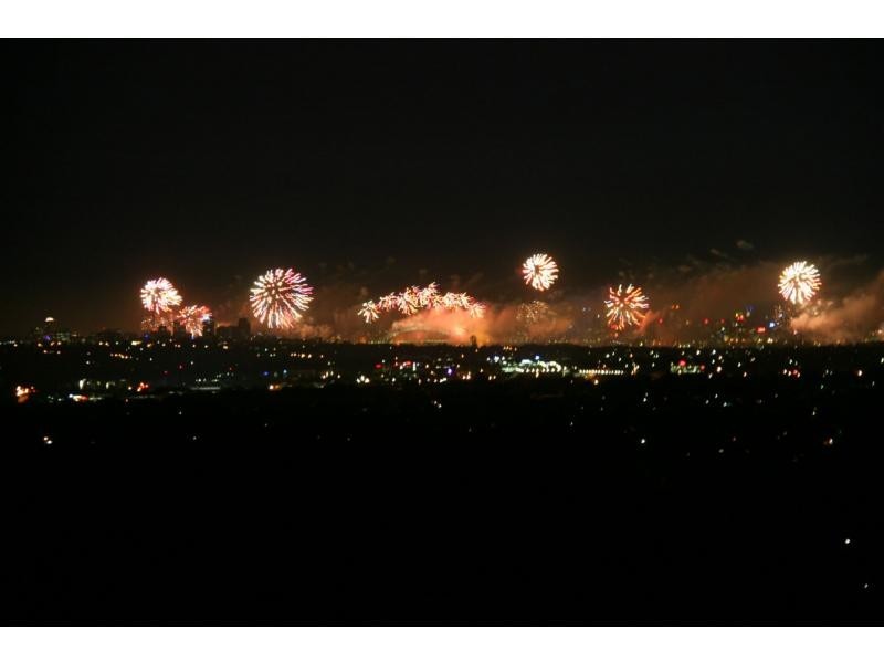 806/5 City View Road, Pennant Hills NSW 2120