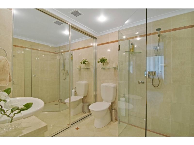 806/5 City View Road, Pennant Hills NSW 2120