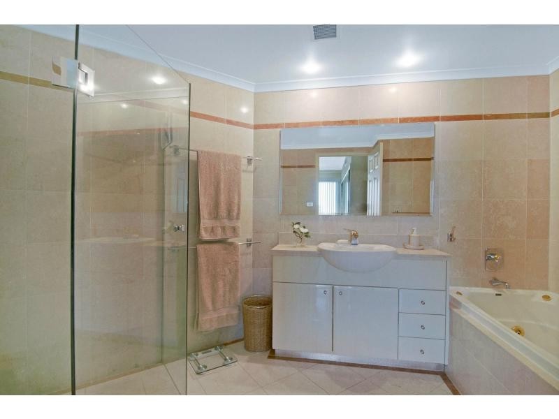 806/5 City View Road, Pennant Hills NSW 2120