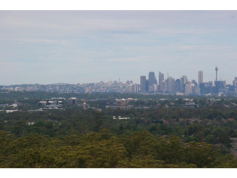 806/5 City View Road, Pennant Hills NSW 2120