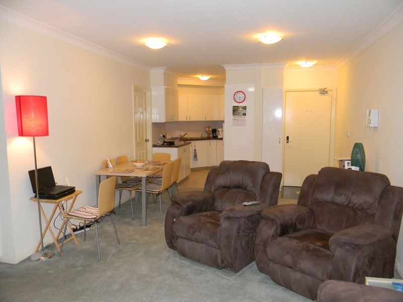 412/5 City View Road, Pennant Hills NSW 2120