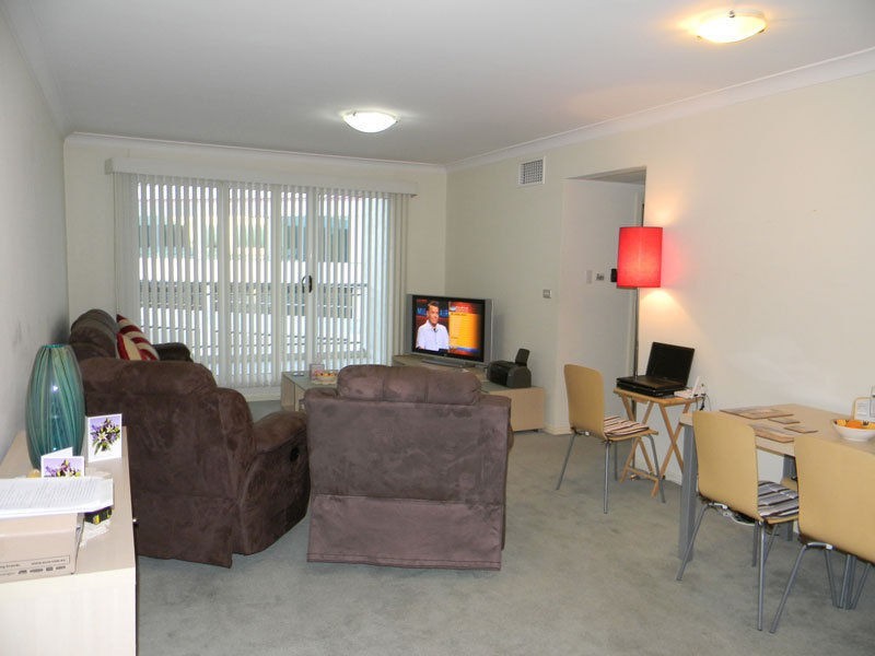 412/5 City View Road, Pennant Hills NSW 2120