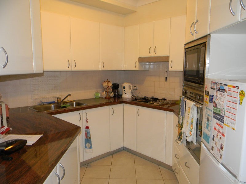 412/5 City View Road, Pennant Hills NSW 2120