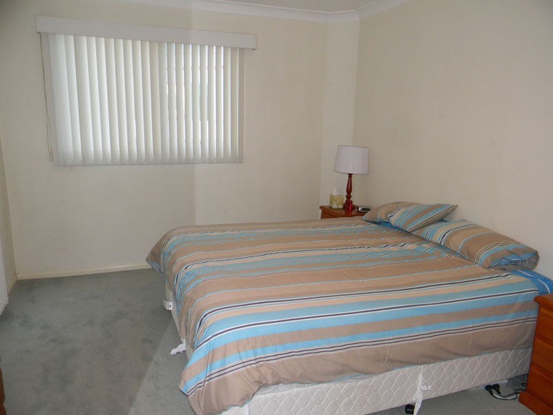 412/5 City View Road, Pennant Hills NSW 2120