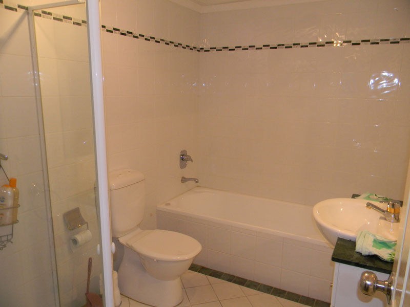 412/5 City View Road, Pennant Hills NSW 2120