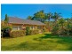 28 Yanko Road, West Pymble NSW 2073