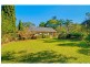 28 Yanko Road, West Pymble NSW 2073