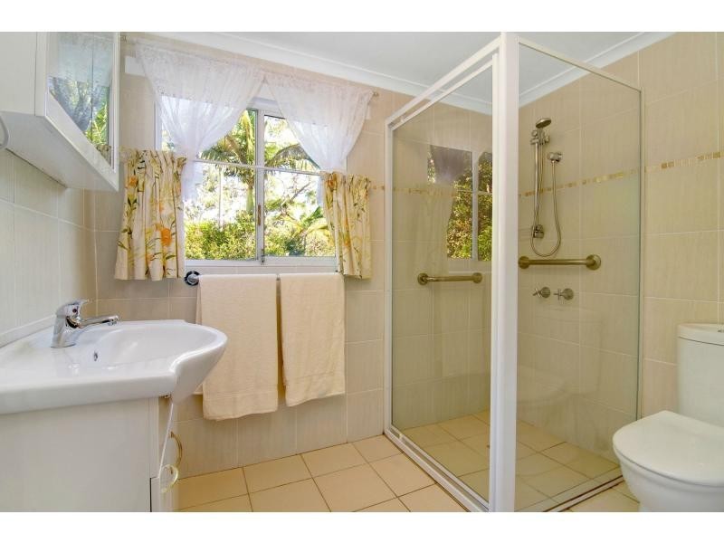 28 Yanko Road, West Pymble NSW 2073