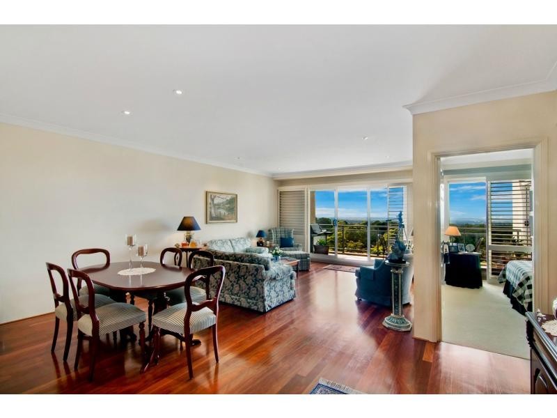 805/5 City View Road, Pennant Hills NSW 2120