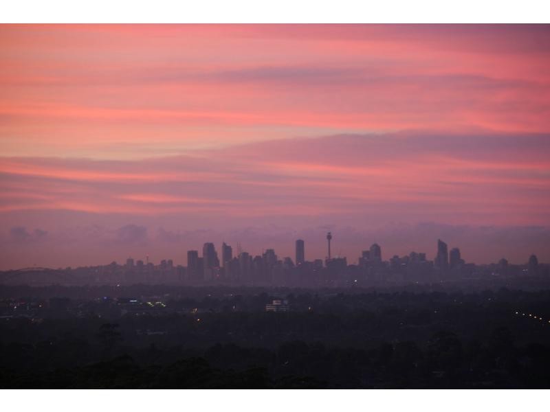 805/5 City View Road, Pennant Hills NSW 2120