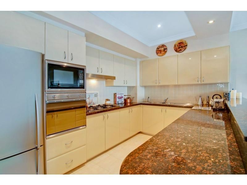 805/5 City View Road, Pennant Hills NSW 2120