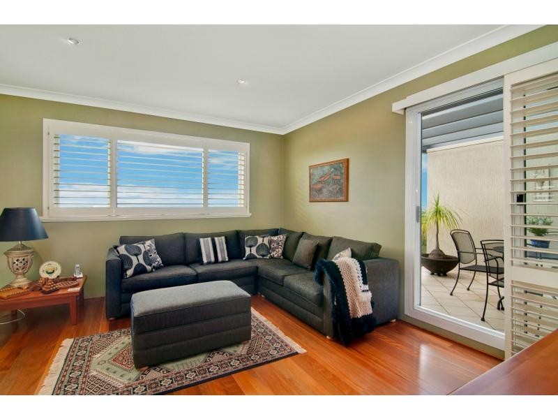 805/5 City View Road, Pennant Hills NSW 2120