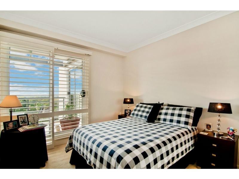 805/5 City View Road, Pennant Hills NSW 2120