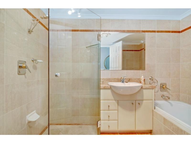 805/5 City View Road, Pennant Hills NSW 2120