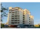 806/5 City View Road, Pennant Hills NSW 2120