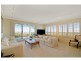 806/5 City View Road, Pennant Hills NSW 2120