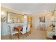 806/5 City View Road, Pennant Hills NSW 2120
